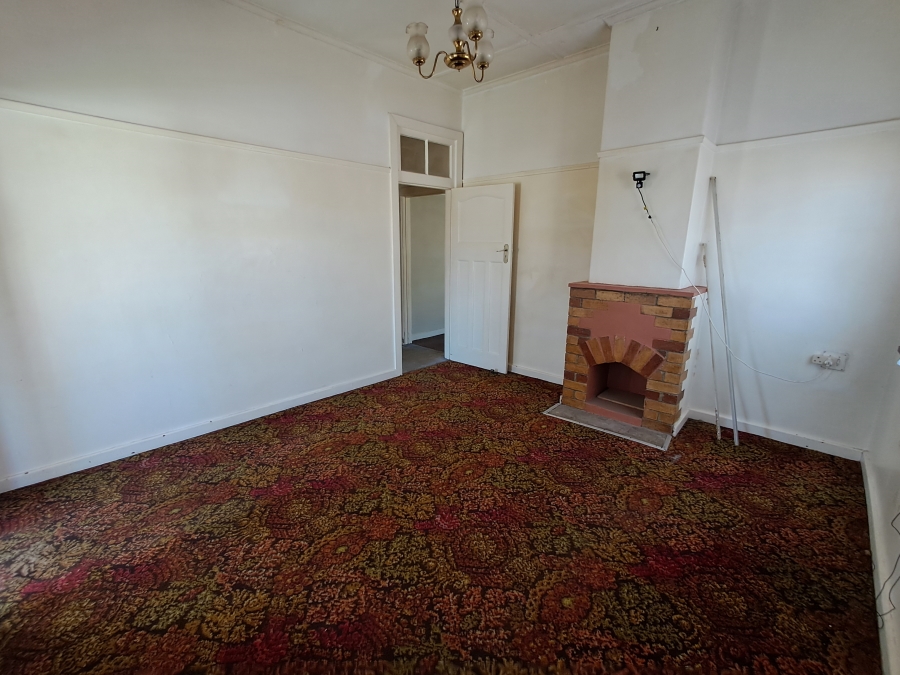 4 Bedroom Property for Sale in Mosel Eastern Cape